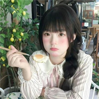 热烈之夏
