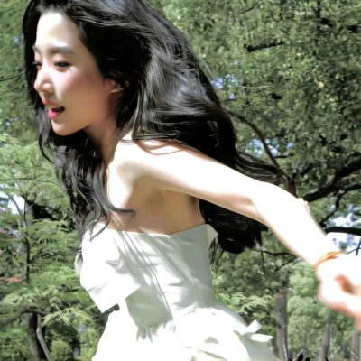 老友记