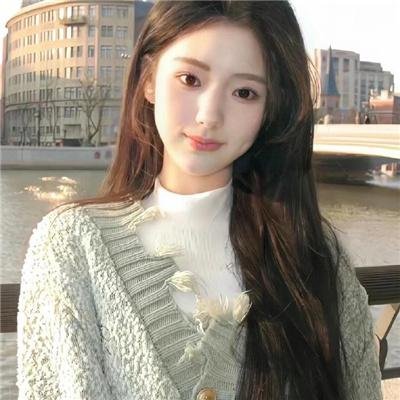 爱情枪手