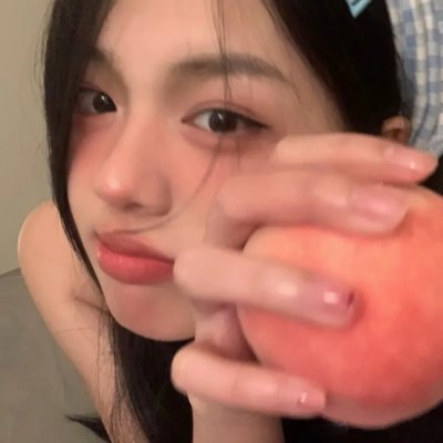 微不足道的事情