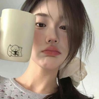 学园帅哥