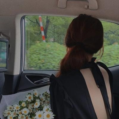 撞车