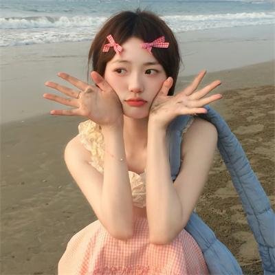 流星人