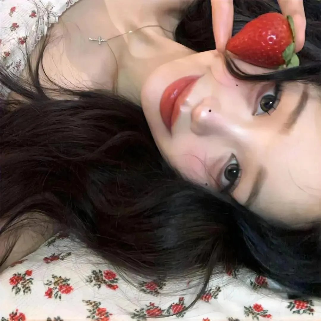 我是怎样度过这个夏天