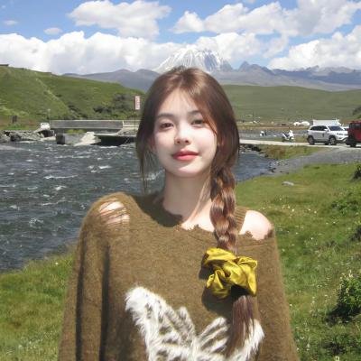 水手寻春