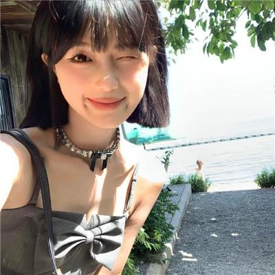 玛姬的计划