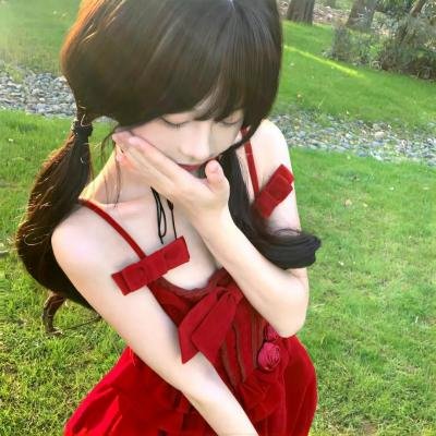 一日冬春
