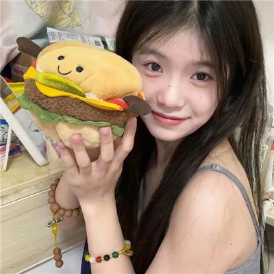 萝莉的爱与欲