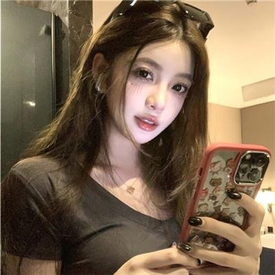 怨望