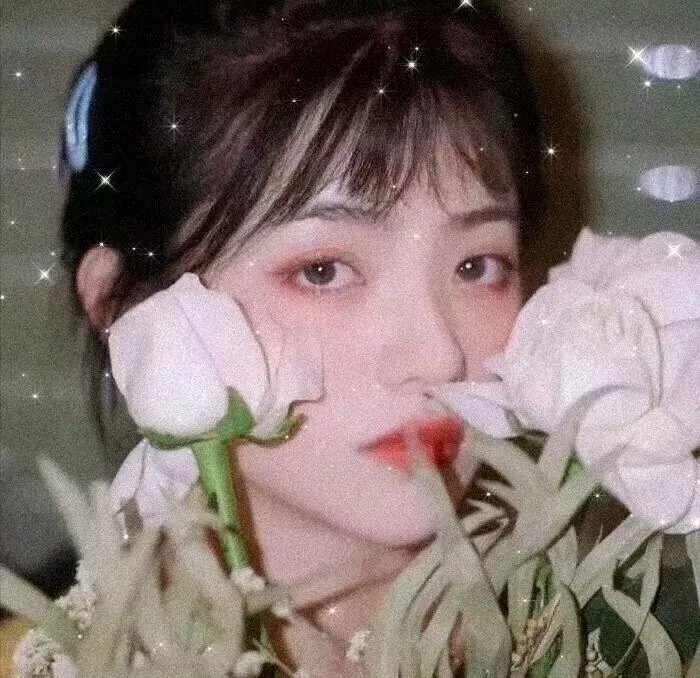极限少女