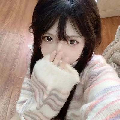 牛角石
