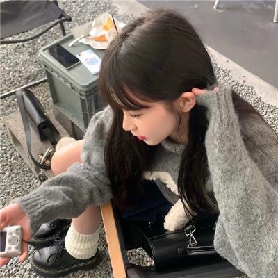 桃色陷阱