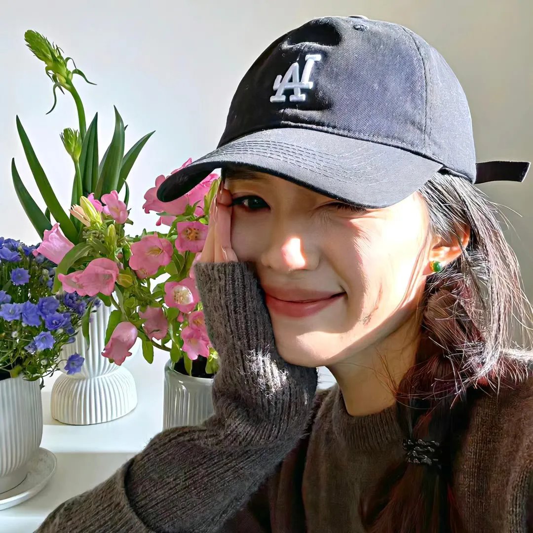 泰版来自星星的你