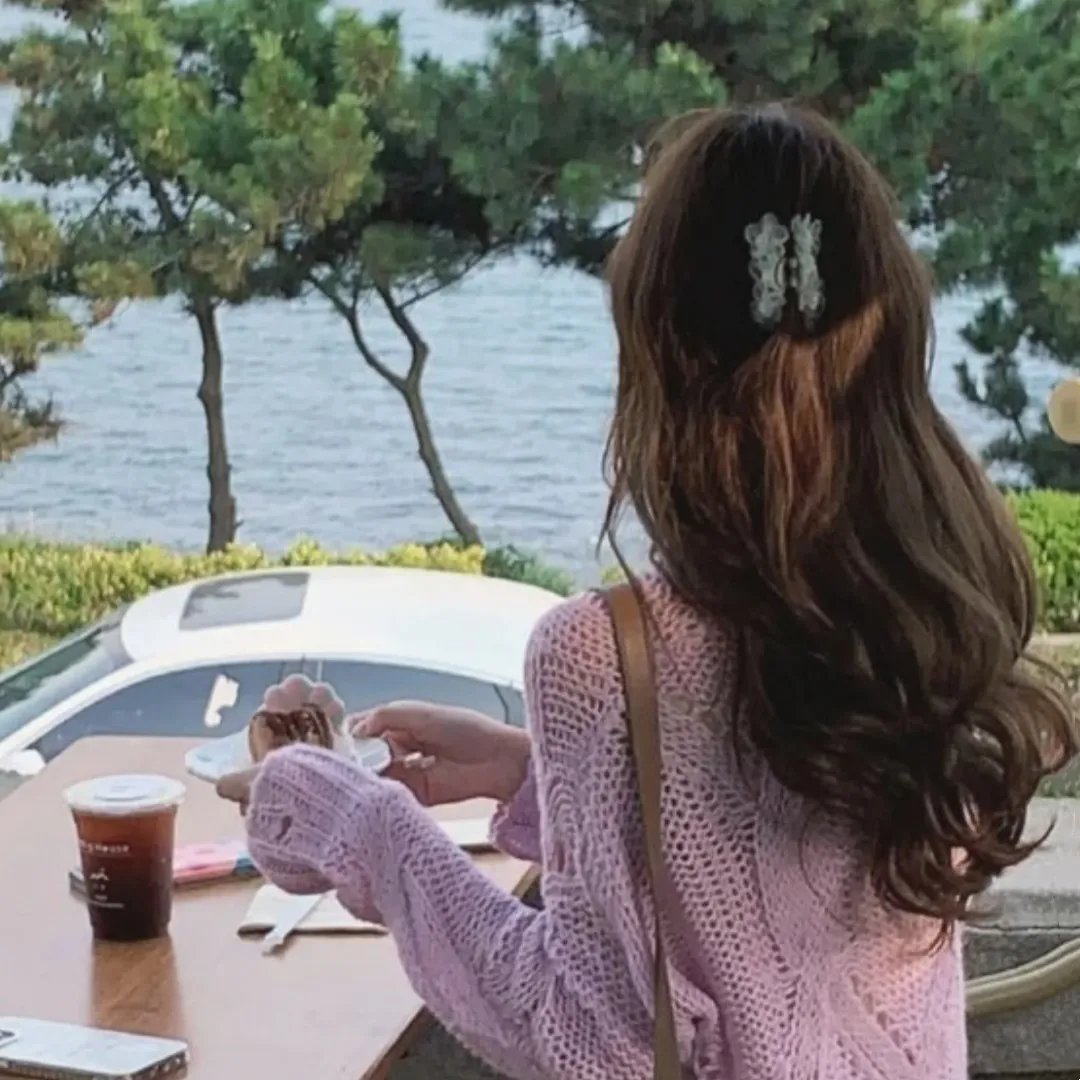 老爸老妈的浪漫史第七季