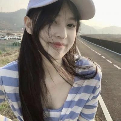 惊奇队长