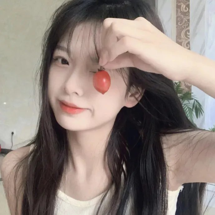 寻找完美情人
