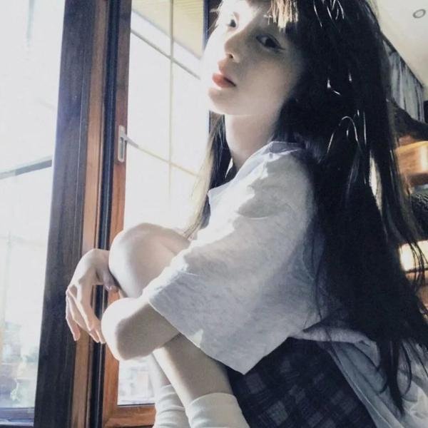 鸭仔里春光粤语