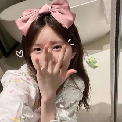绕行美国